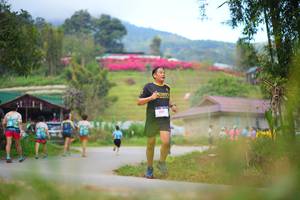 BIB: 
                            <button type="button" onclick="openModal(19198014)" class="btn btn-primary btn-sm float-right btn-popup" data-toggle="modal" data-target=".modal-high-quality">
                        <i class="fas fa-shopping-cart"></i> Add to Cart
                    </button>
                                            <button type="button" onclick="isThisMe(19198014, true)" class="btn btn-success btn-sm float-right btn-popup btn-isme hidden" data-toggle="tooltip" data-placement="bottom" title="นี่คือรูปของคุณใช่ไหม คลิกที่นี่เพื่อเอาเข้าอัลบั้ม">
                        <i class="fas fa-plus"></i> Add to album
                    </button>
                    <button type="button" onclick="isThisMe(19198014, false)" class="btn btn-warning btn-sm float-right btn-popup btn-isnotme hidden">
                        <i class="fas fa-ban"></i> Remove from album
                    </button>